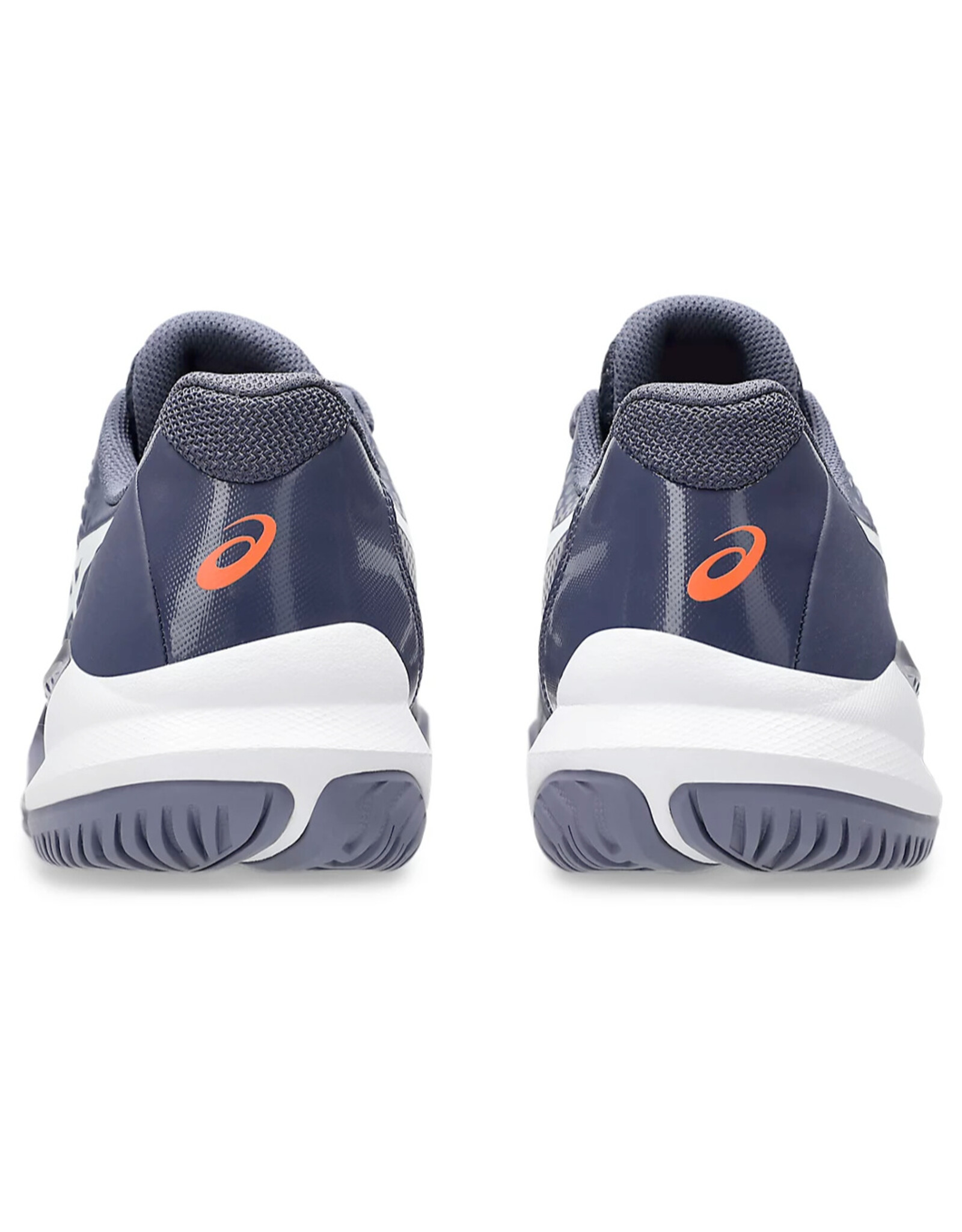 Asics Asics Men's Gel-Challenger 14