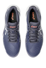 Asics Asics Men's Gel-Challenger 14
