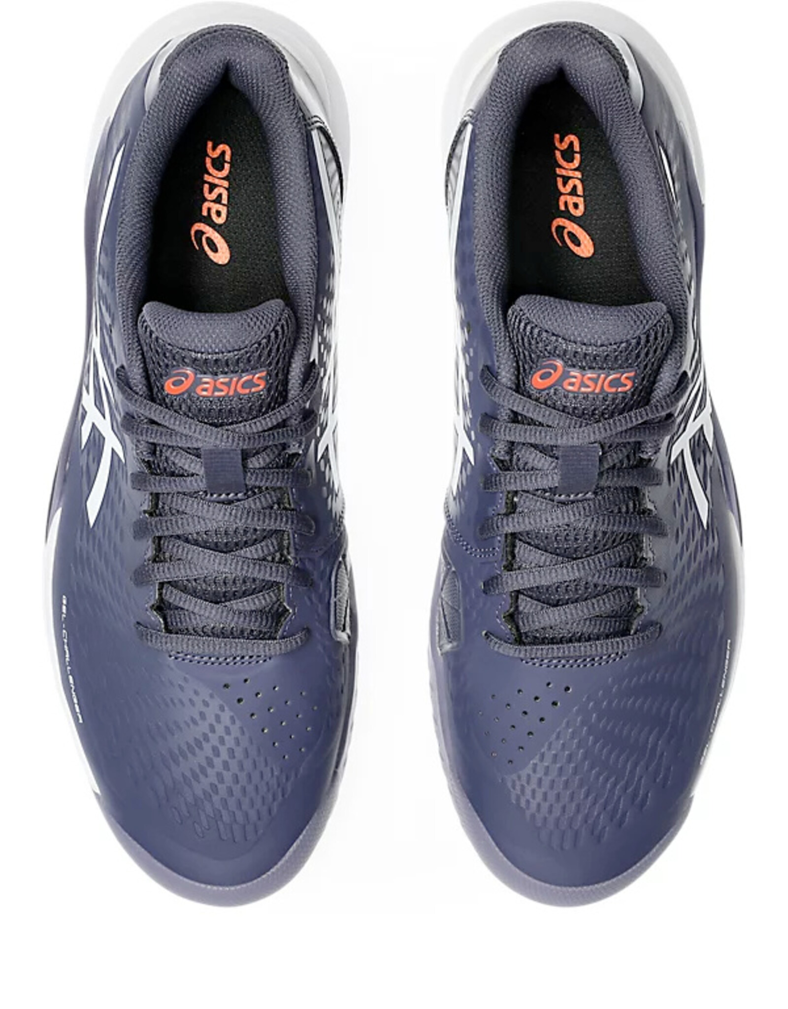Asics Asics Men's Gel-Challenger 14