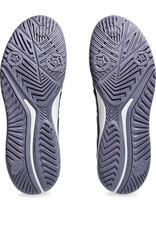 Asics Asics Men's Gel-Challenger 14