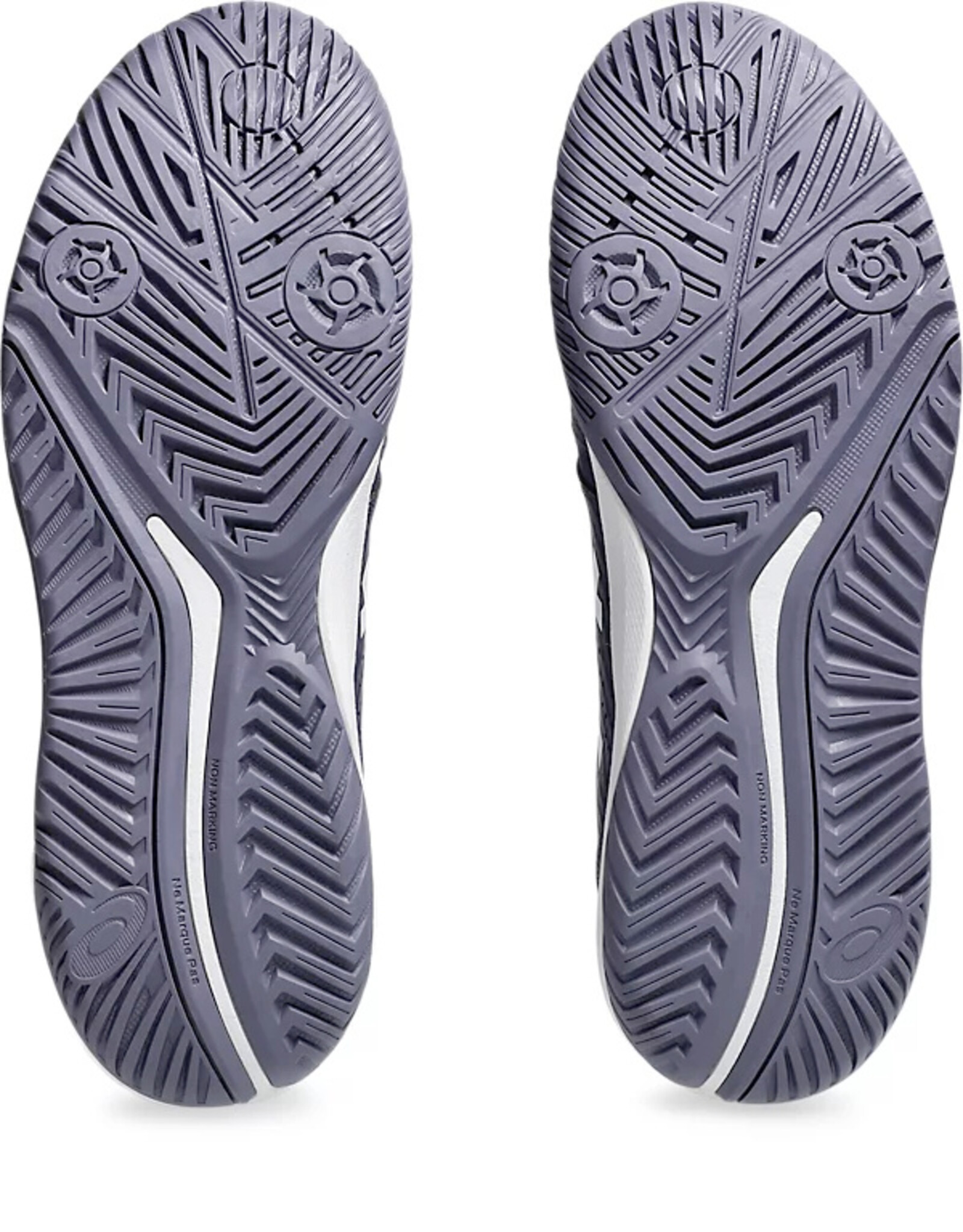 Asics Asics Men's Gel-Challenger 14