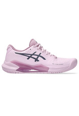 Asics Asics Women's Gel-Challenger 14