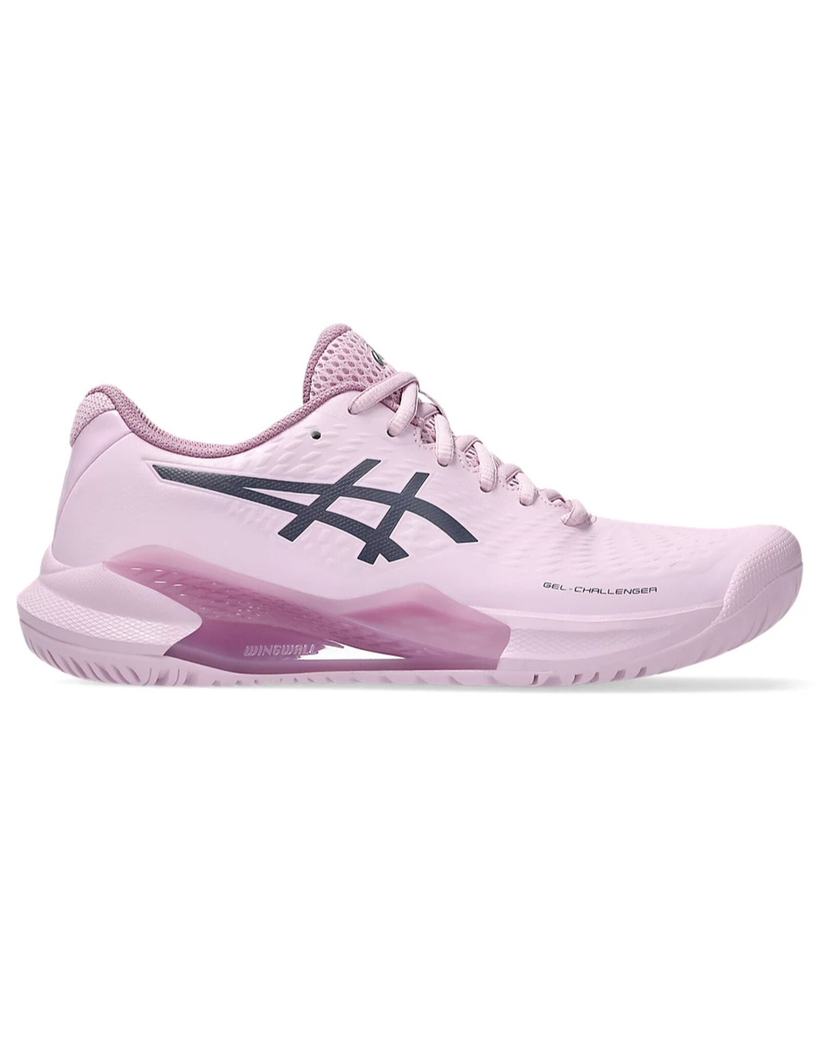 Asics Asics Women's Gel-Challenger 14