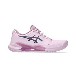 Asics Asics Women's Gel-Challenger 14
