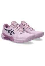 Asics Asics Women's Gel-Challenger 14