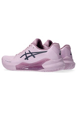 Asics Asics Women's Gel-Challenger 14
