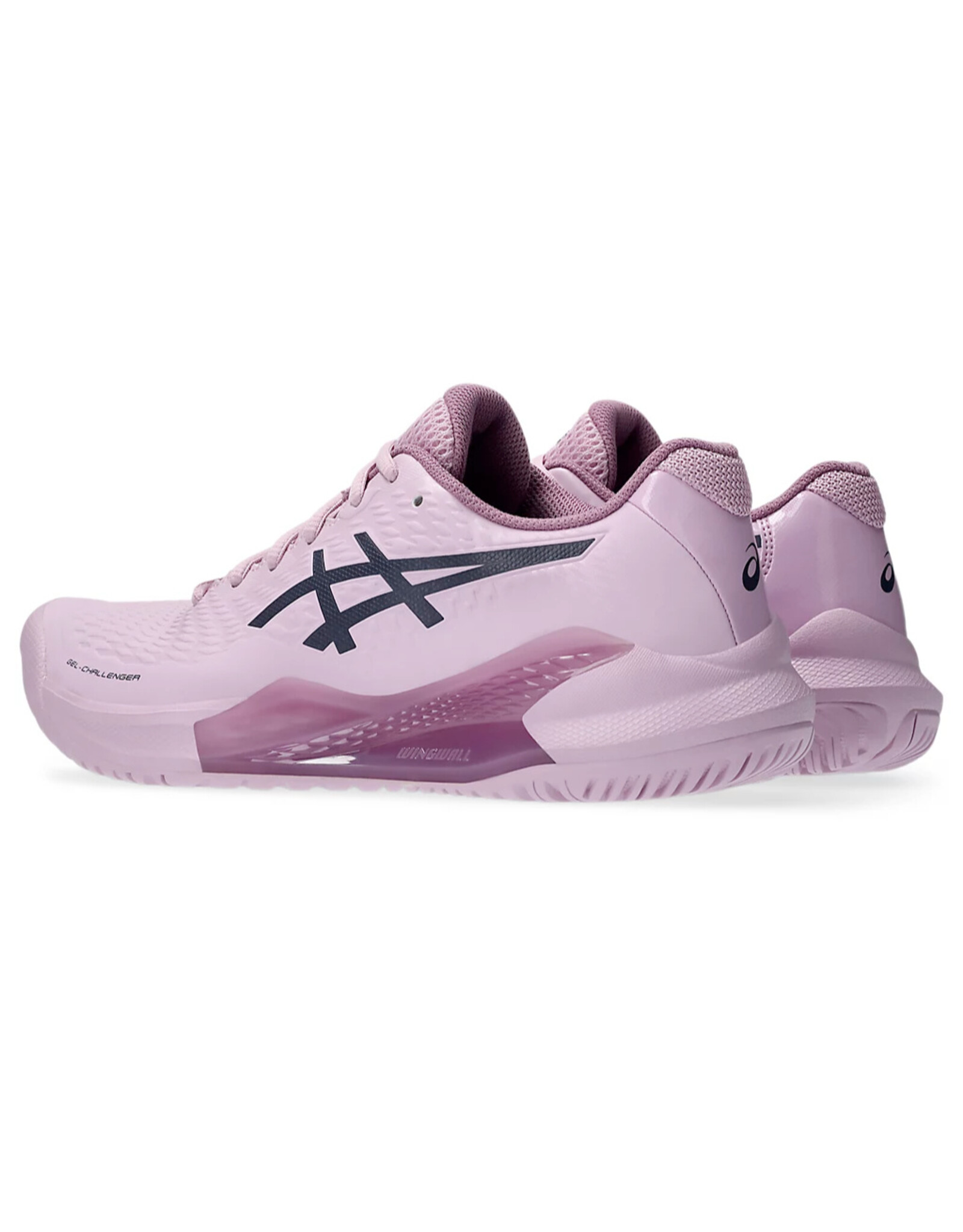Asics Asics Women's Gel-Challenger 14