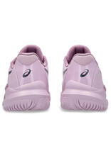 Asics Asics Women's Gel-Challenger 14