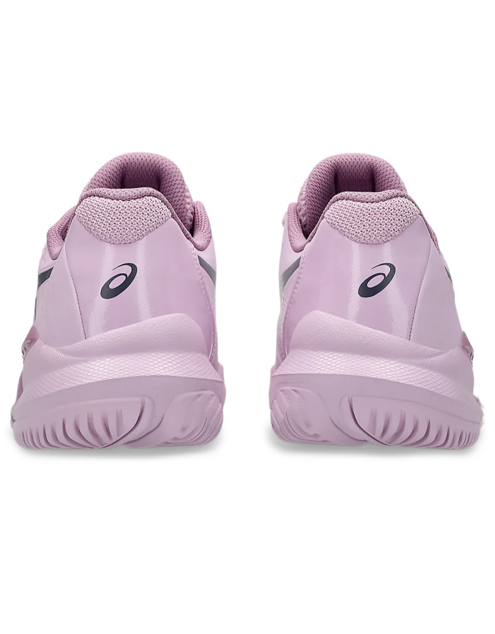Asics Asics Women's Gel-Challenger 14