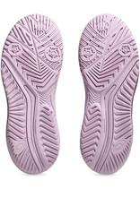 Asics Asics Women's Gel-Challenger 14