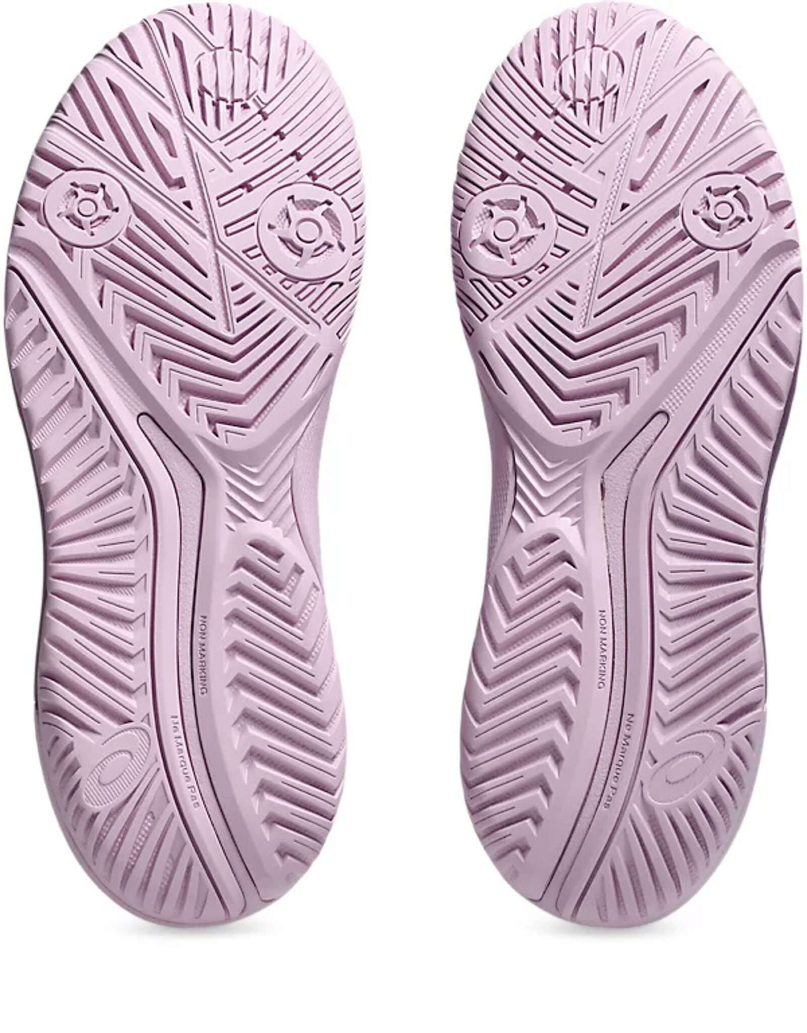Asics Asics Women's Gel-Challenger 14