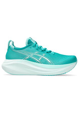 Asics Asics Women's Gel-Nimbus 27