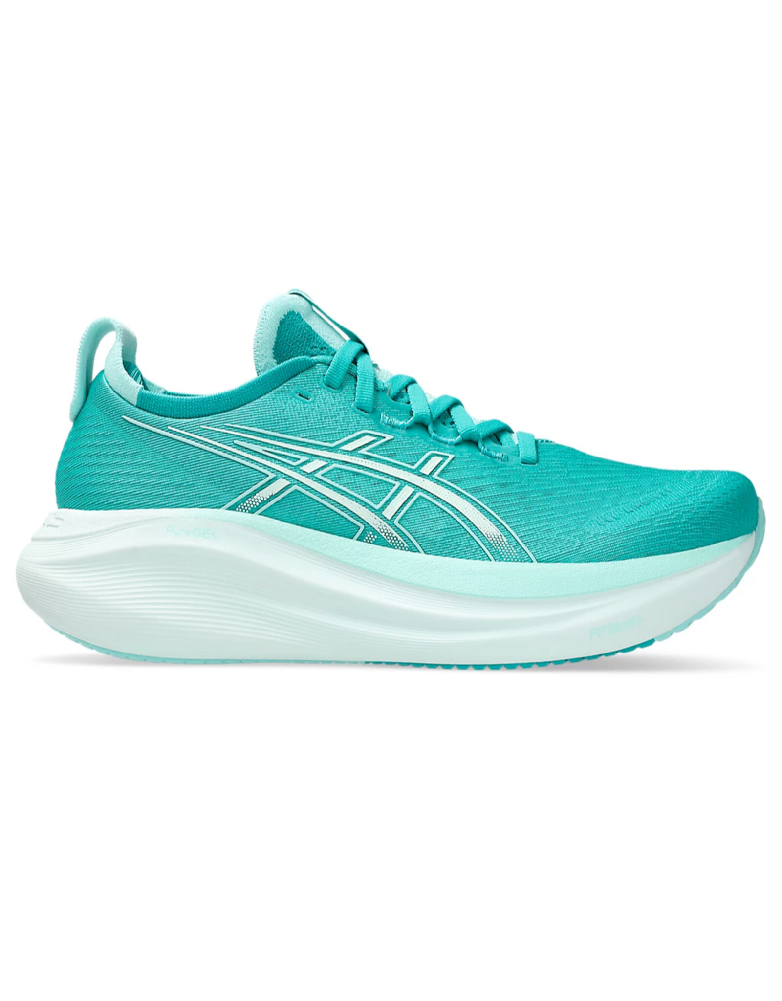 Asics Asics Women's Gel-Nimbus 27