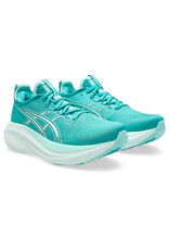 Asics Asics Women's Gel-Nimbus 27