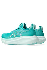 Asics Asics Women's Gel-Nimbus 27