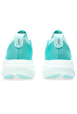 Asics Asics Women's Gel-Nimbus 27