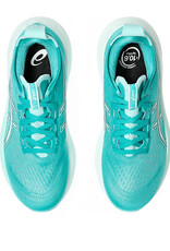 Asics Asics Women's Gel-Nimbus 27