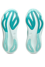 Asics Asics Women's Gel-Nimbus 27