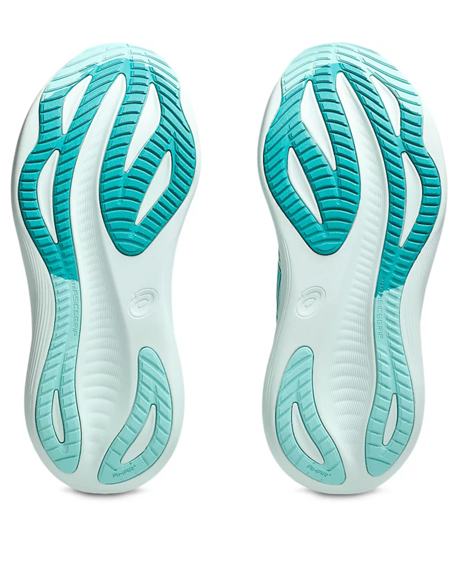 Asics Asics Women's Gel-Nimbus 27