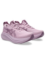 Asics Asics Women's Gel-Nimbus 27