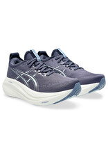Asics Asics Women's Gel-Nimbus 27