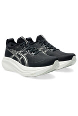 Asics Asics Women's Gel-Nimbus 27