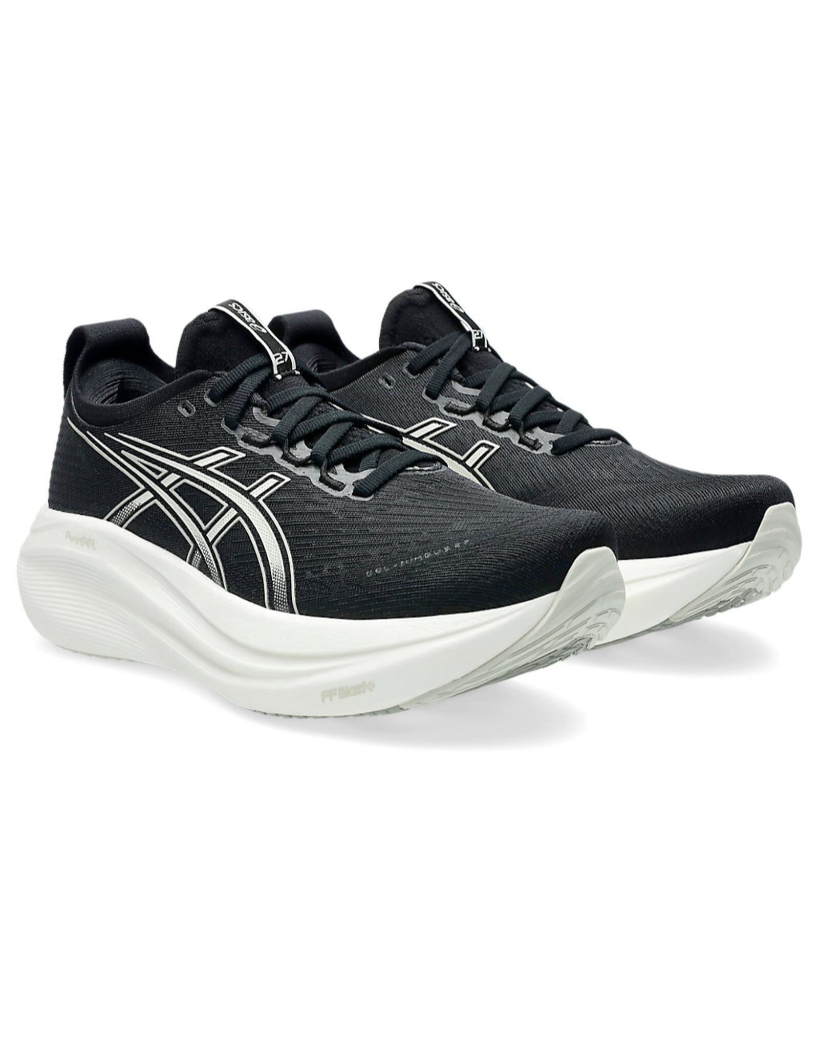 Asics Asics Women's Gel-Nimbus 27
