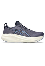 Asics Asics Men's Gel-Nimbus 27