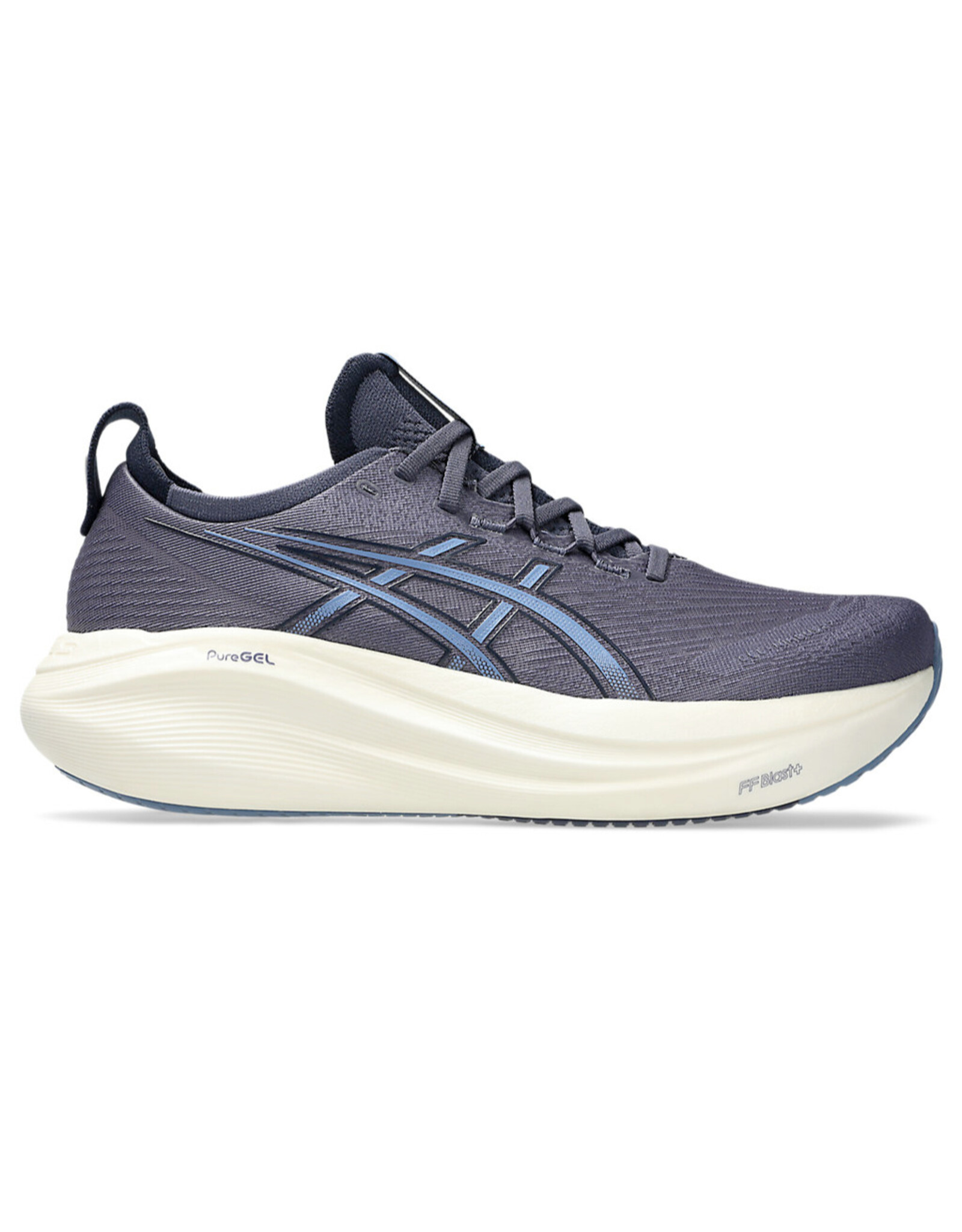 Asics Asics Men's Gel-Nimbus 27