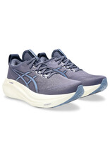 Asics Asics Men's Gel-Nimbus 27
