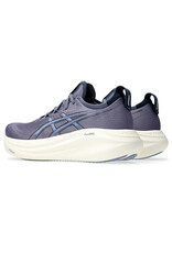 Asics Asics Men's Gel-Nimbus 27