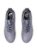 Asics Asics Men's Gel-Nimbus 27
