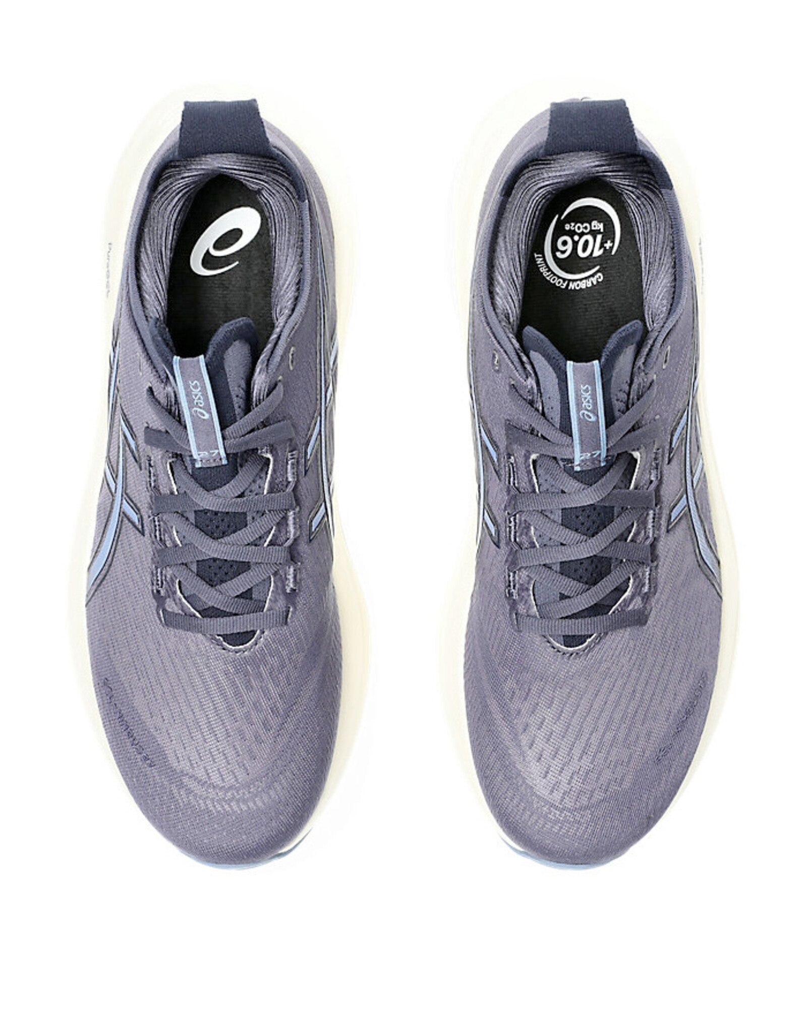 Asics Asics Men's Gel-Nimbus 27