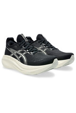Asics Asics Men's Gel-Nimbus 27