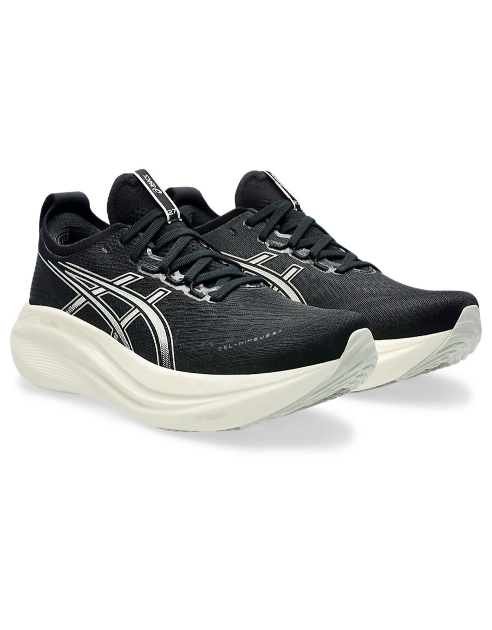 Asics Asics Men's Gel-Nimbus 27