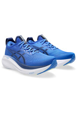Asics Asics Men's Gel-Nimbus 27