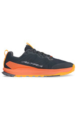 Altra Altra Men's Lone Peak 9
