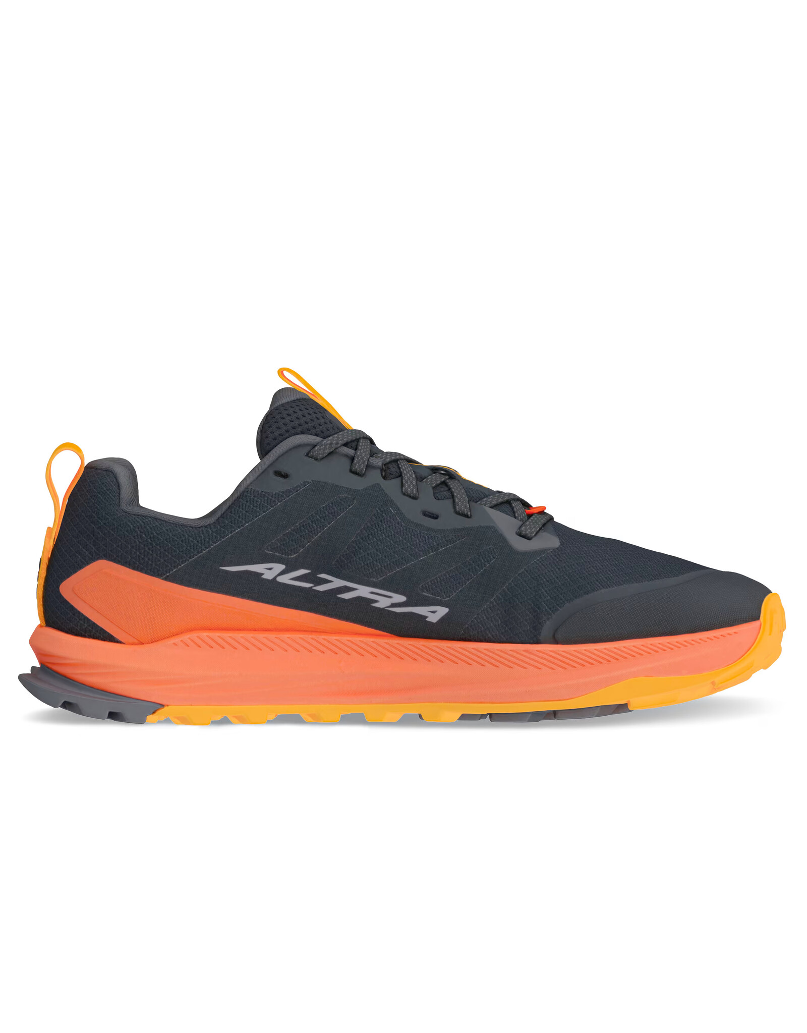 Altra Altra Men's Lone Peak 9