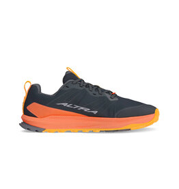 Altra Altra Men's Lone Peak 9