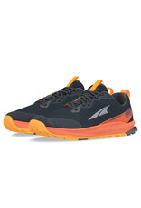 Altra Altra Men's Lone Peak 9