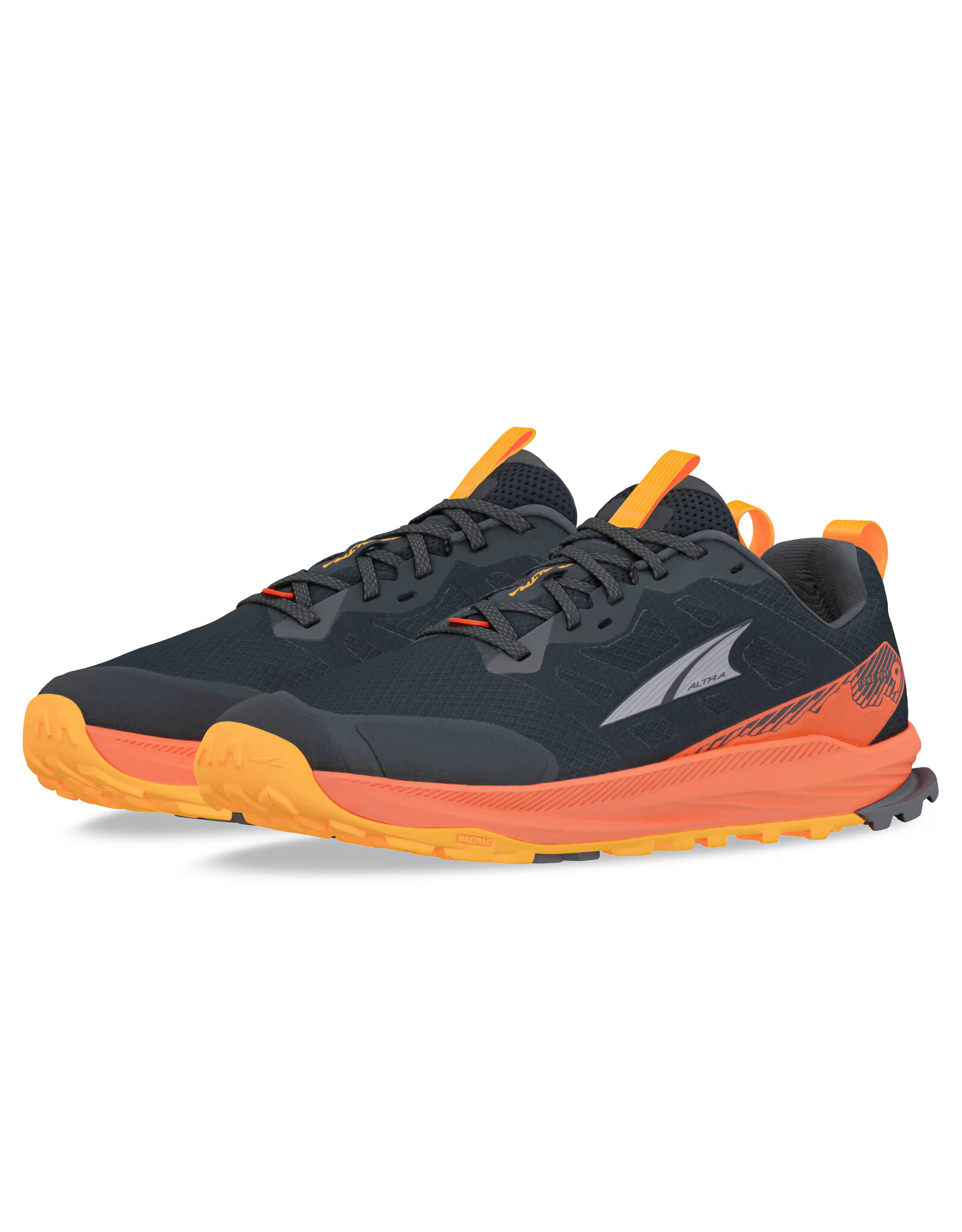 Altra Altra Men's Lone Peak 9