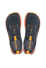 Altra Altra Men's Lone Peak 9
