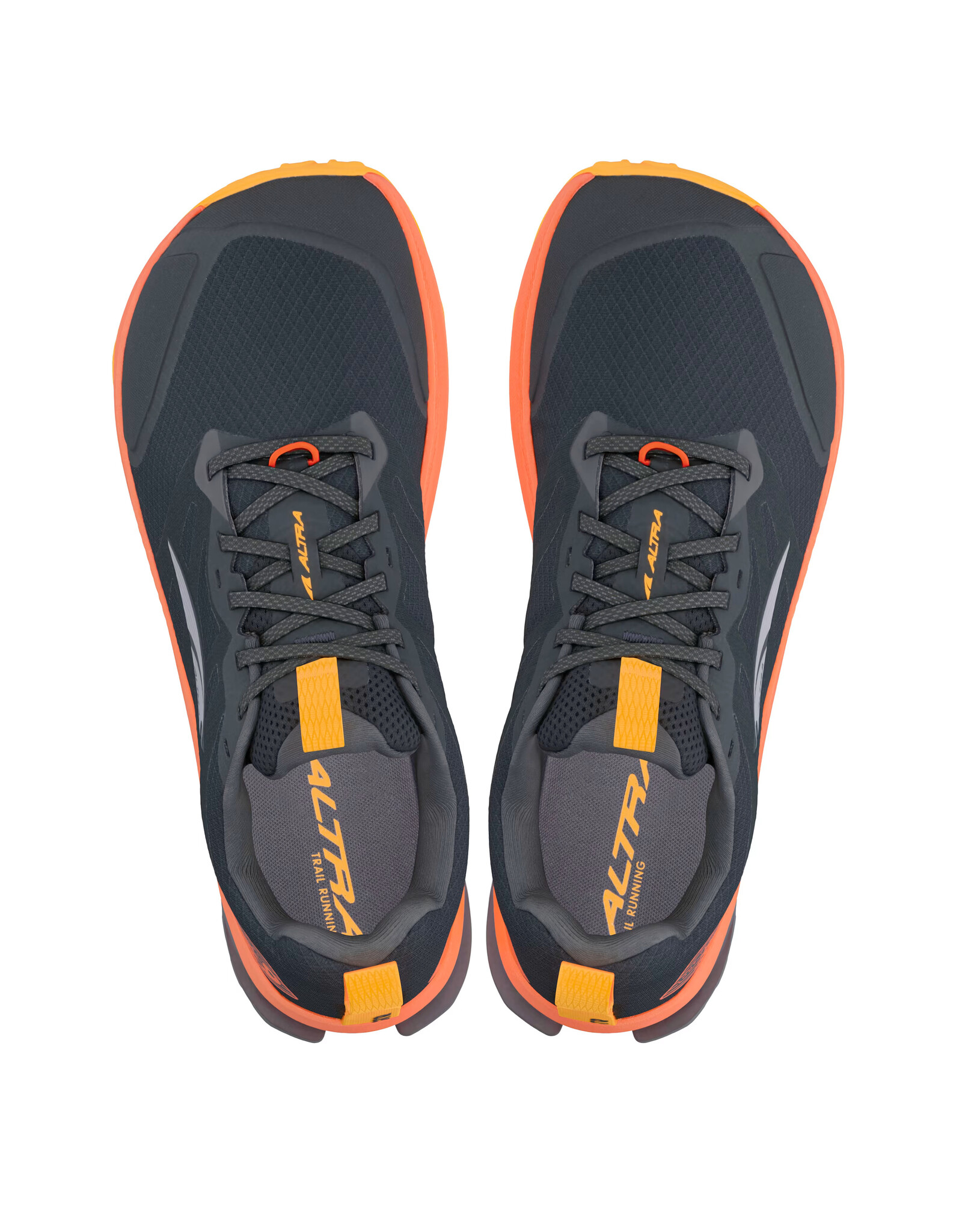 Altra Altra Men's Lone Peak 9