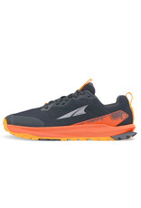 Altra Altra Men's Lone Peak 9