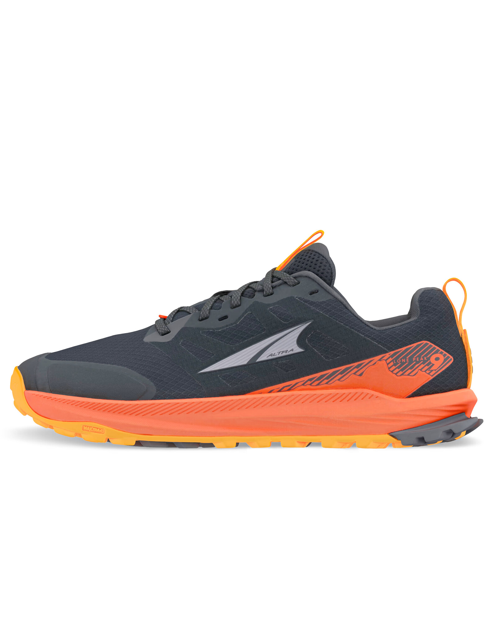 Altra Altra Men's Lone Peak 9