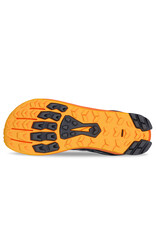 Altra Altra Men's Lone Peak 9