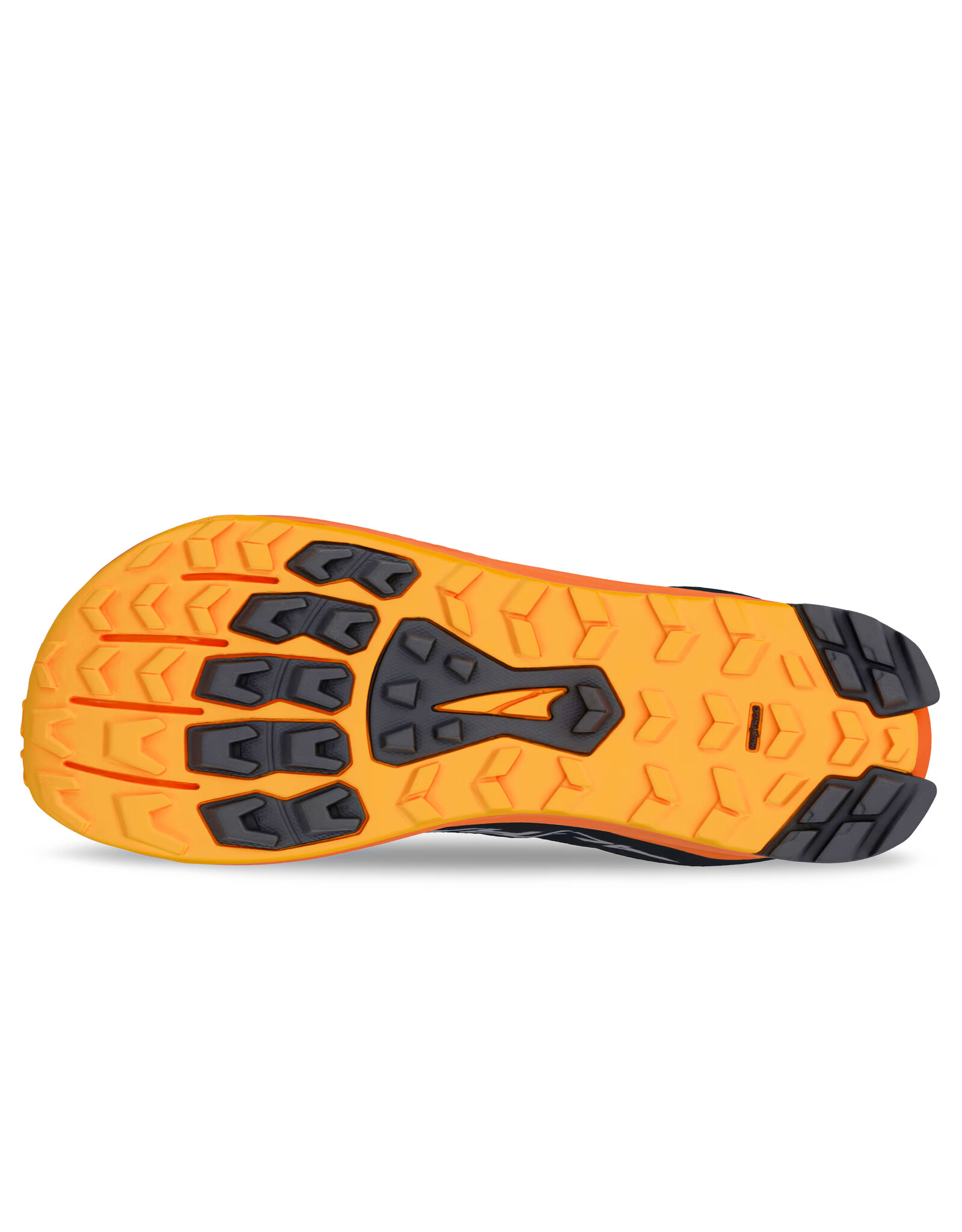 Altra Altra Men's Lone Peak 9