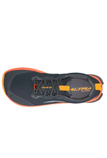 Altra Altra Men's Lone Peak 9