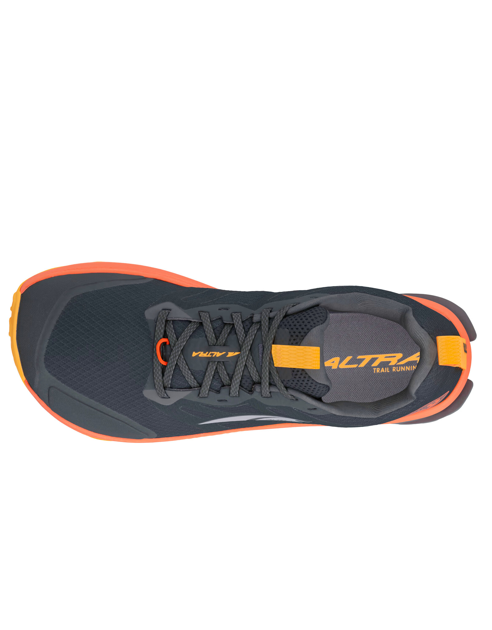 Altra Altra Men's Lone Peak 9
