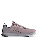 Altra Altra Women's Lone Peak 9